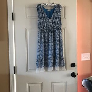 Max Studio Woman's Dress